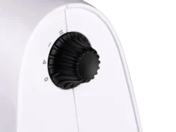 Alpina FH-P01 ventilatorkachel - 2000 watt