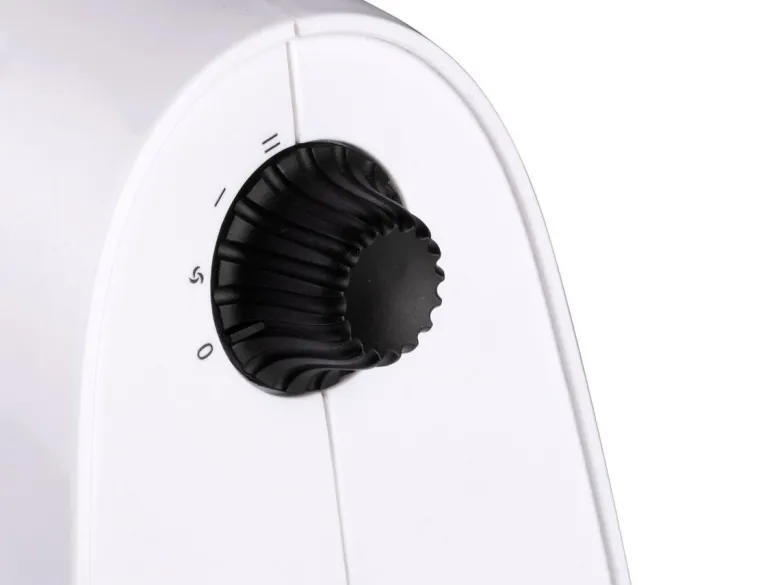 Alpina FH-P01 ventilatorkachel - 2000 watt