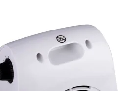Alpina FH-P01 ventilatorkachel - 2000 watt