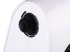 Alpina FH-P01 ventilatorkachel - 2000 watt