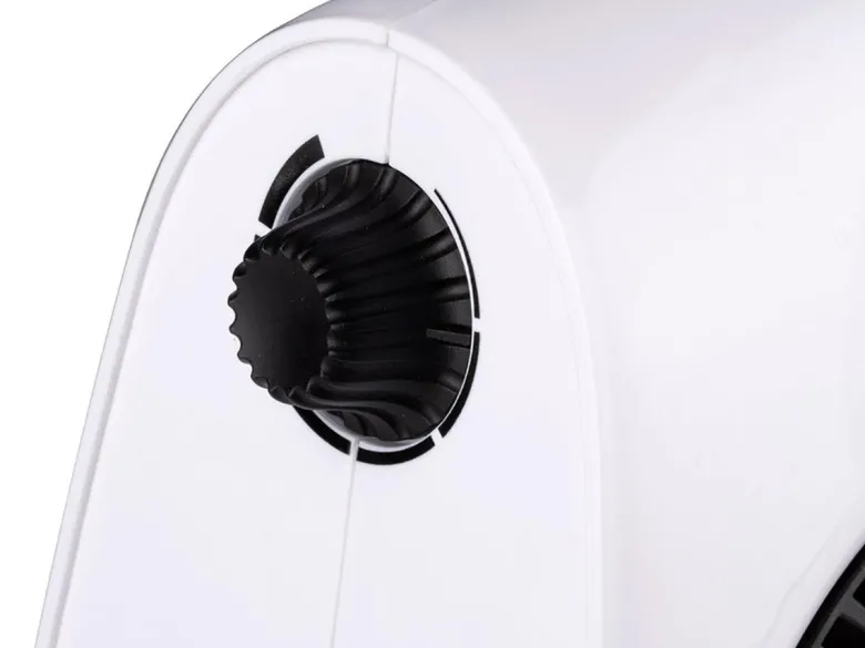 Alpina FH-P01 ventilatorkachel - 2000 watt