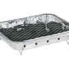 Alpina Instant barbecue
