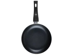 Alpina koekenpan - Ø20 cm