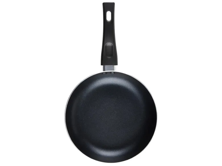 Alpina koekenpan - Ø20 cm
