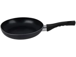 Alpina koekenpan - Ø20 cm
