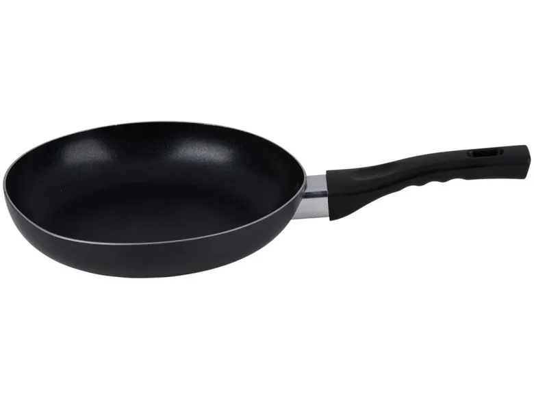 Alpina koekenpan - Ø20 cm