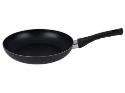 Alpina koekenpan - Ø24 cm