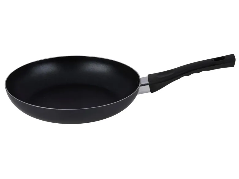Alpina koekenpan - Ø24 cm