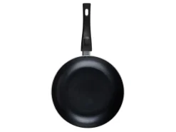 Alpina koekenpan - Ø24 cm