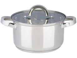 Alpina kookpan - Ø18 cm