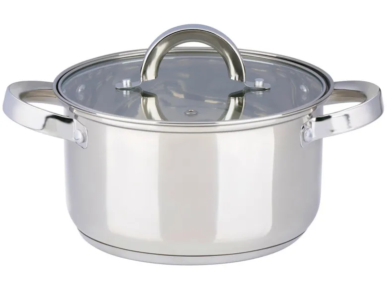 Alpina kookpan - Ø18 cm