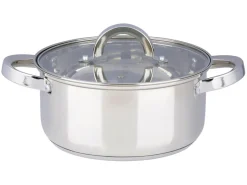 Alpina kookpan - Ø21 cm