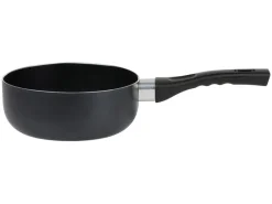 Alpina kookpan - Ø16 cm