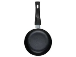 Alpina kookpan - Ø16 cm