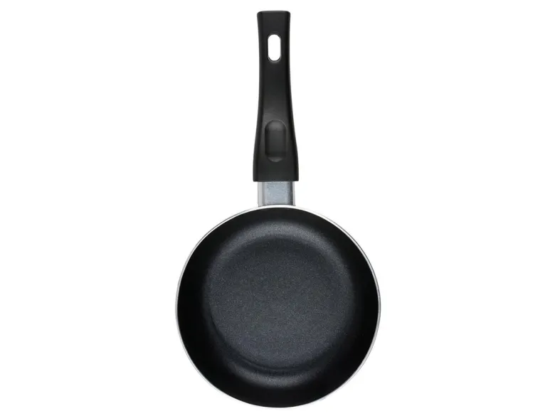 Alpina kookpan - Ø16 cm