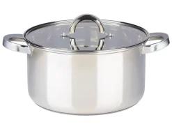 Alpina kookpan - Ø24 cm