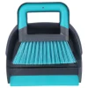 Alpina mini stoffer en blik