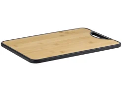 Alpina snijplank