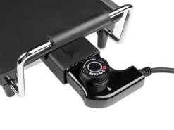 Alpina Teppanyaki grillplaat