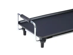Alpina Teppanyaki grillplaat
