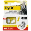 Alpine FlyFit oordoppen