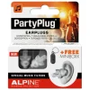 Alpine PartyPlug oordoppen
