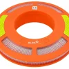 ALRA Flashguard Cone waarschuwingslicht