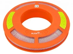 ALRA Flashguard Cone waarschuwingslicht