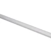 Aluminium tafelwandrail