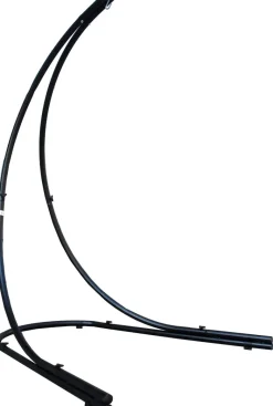 AMANKA 210 cm vrijstaande hangstoelframe