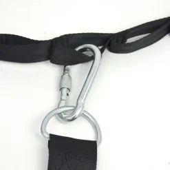 AMANKA 300 kg hangmat bevestiging