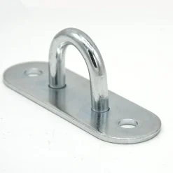 AMANKA 250 kg hangstoel bevestiging