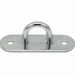 AMANKA Set van 2 250 kg hangstoel bevestigingen