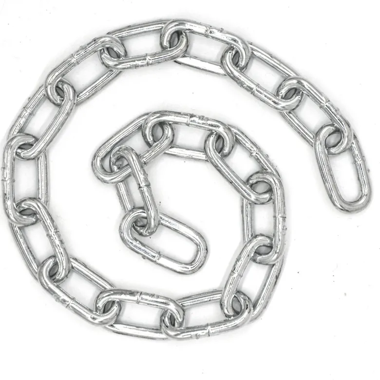 AMANKA Set van 2 230 kg plafondhaak met 50 cm ophangketting