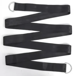 AMANKA 300 x 5 cm hangmat bevestiging