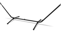 AMANKA 310 x 100 cm tot 120 kg hangmatframe