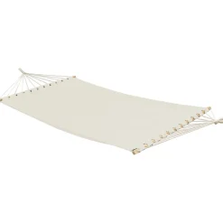 AMANKA 200 x 120 hangmat - Beige