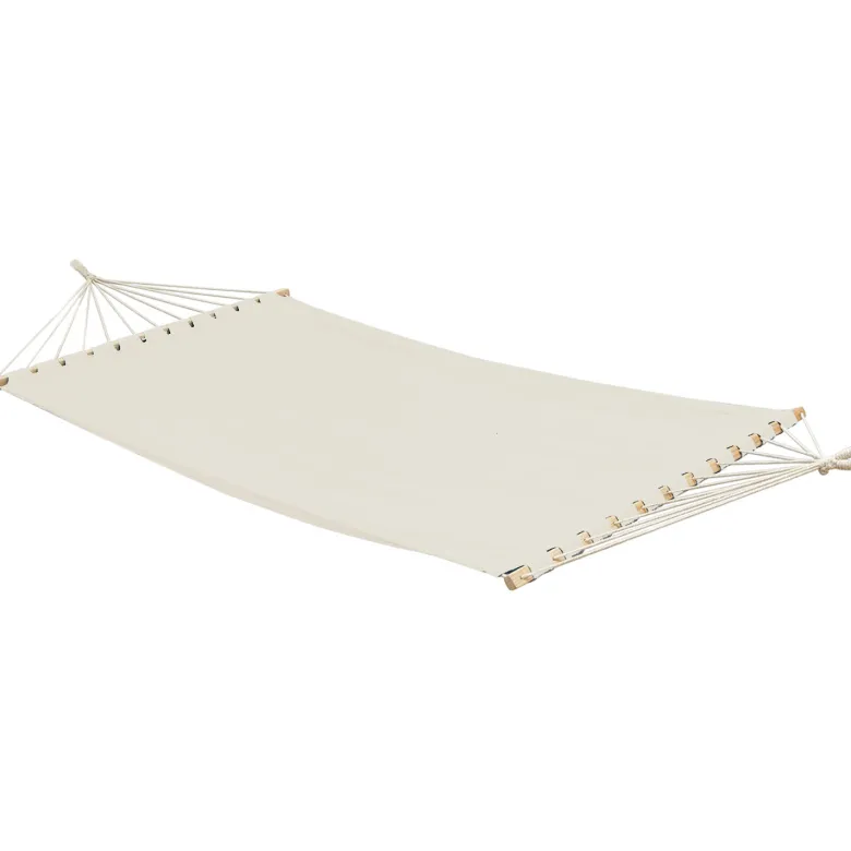 AMANKA 200 x 120 hangmat - Beige