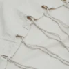 AMANKA 220 x 120 XXL hangstoel - Beige