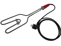 Amigo elektrische barbecue aansteker