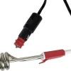 Amigo 12 volt reisdompelaar