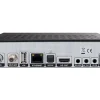 Amiko HD 8265+ ontvanger