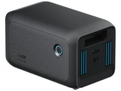 Anker BP1000 uitbreidingsaccu