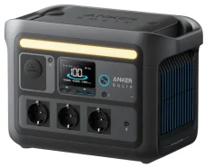 Anker C800X powerstation