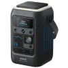 Anker solix c300x-dc powerstation