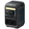 Anker Solix C300X powerstation