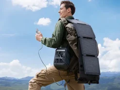 Anker Solix C300X powerstation