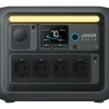 Anker solix c1000x powerstation
