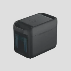 Anker solix c1000x powerstation