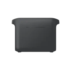 Anker solix c1000x powerstation
